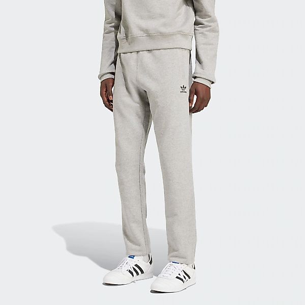 adidas Originals Sporthose "ESS PT" günstig online kaufen