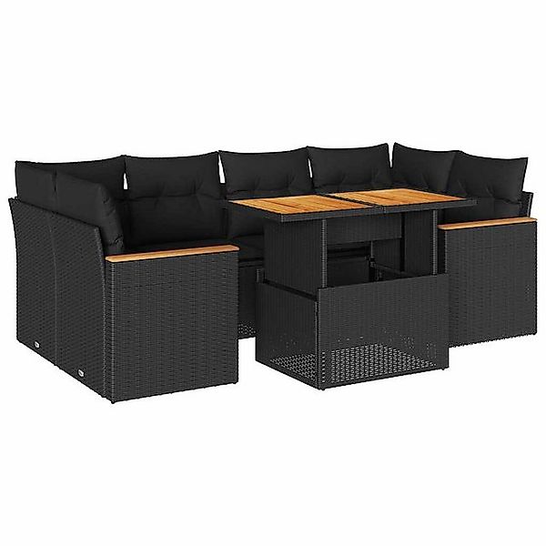 vidaXL Sofa günstig online kaufen