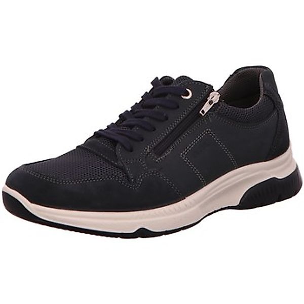Ara  Halbschuhe Schnuerschuhe 11-24640-12 günstig online kaufen