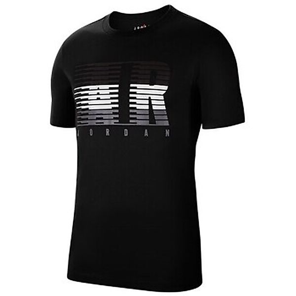 Nike  T-Shirt Air Jordan Air Motion günstig online kaufen