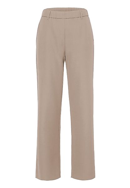 FRANK WALDER Schlupfhose NOS günstig online kaufen