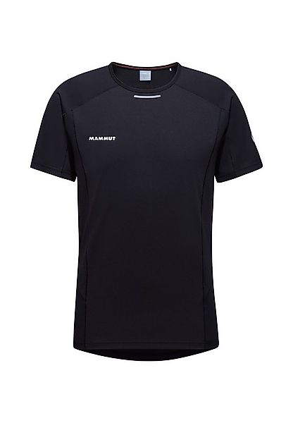 Mammut T-Shirt Aenergy FL T-Shirt Men günstig online kaufen