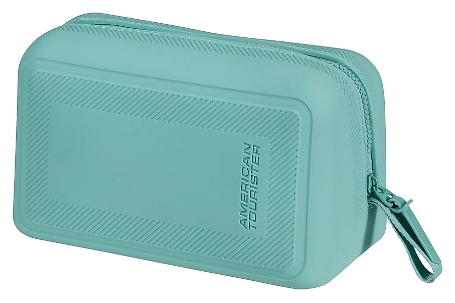 American Tourister® Kosmetiktasche URBAN GROOVE, Kulturbeutel günstig online kaufen