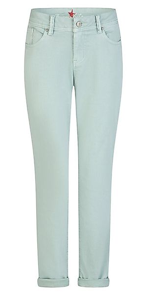 Buena Vista Stoffhose Malibu-Zip high stretch twill günstig online kaufen