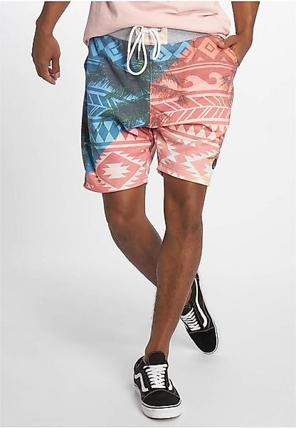 Just Rhyse Shorts Sunrise Short günstig online kaufen