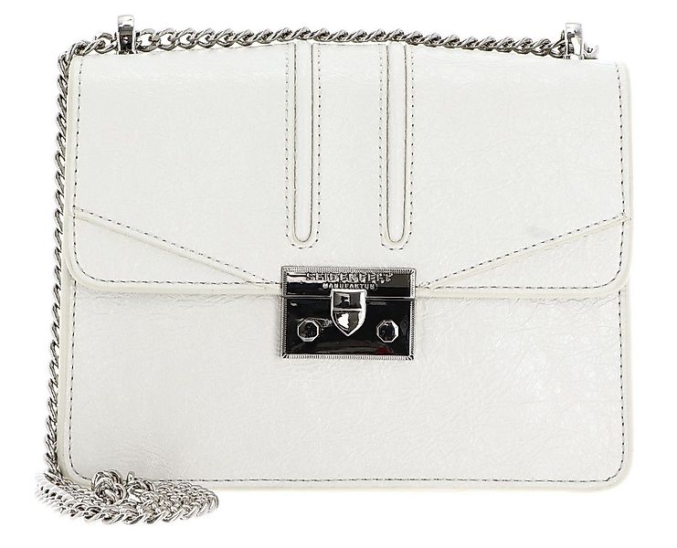 Seidenfelt Manufaktur Abendtasche Roros günstig online kaufen