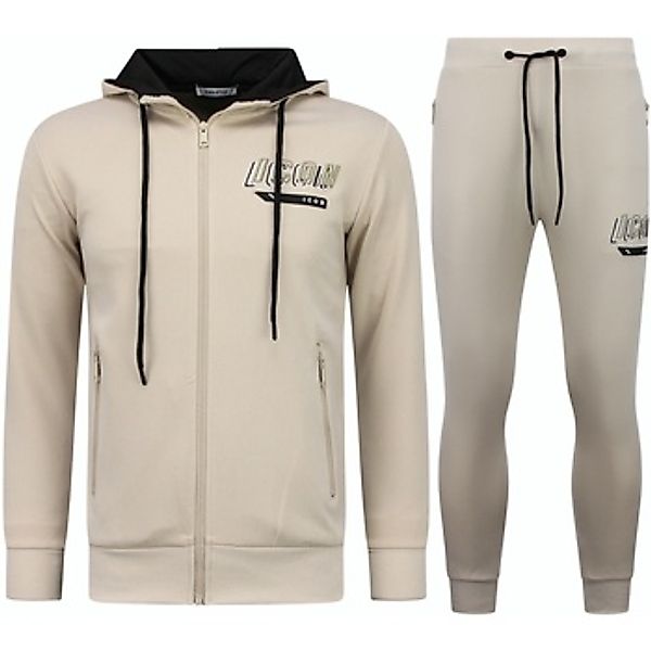 Top Star  Jogginganzüge - günstig online kaufen