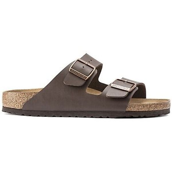 Birkenstock  Sandalen Arizona BS günstig online kaufen