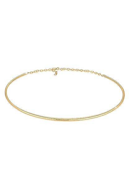 Elli Kette ohne Anhänger Elli Halskette günstig online kaufen