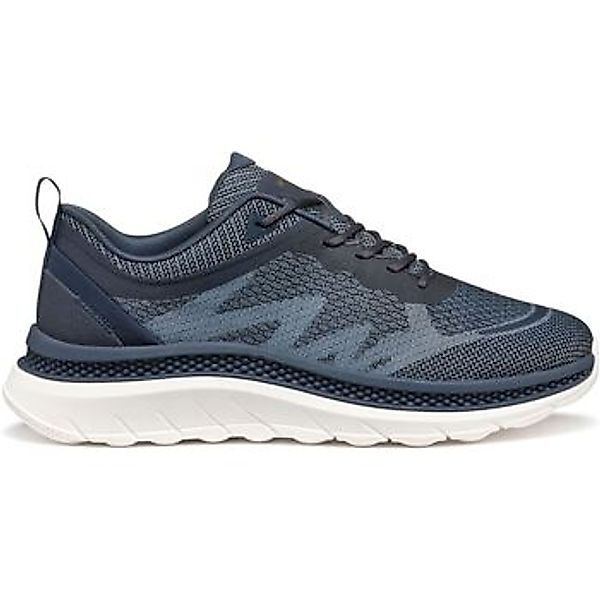 Geox  Sneaker Baskets  Spherica Actif X C günstig online kaufen