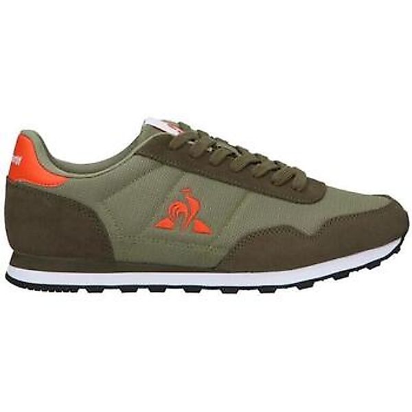 Le Coq Sportif  Schuhe 2310308 ASTRA günstig online kaufen