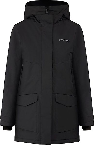 Didriksons Langmantel FRIDA WNS PARKA 7 günstig online kaufen