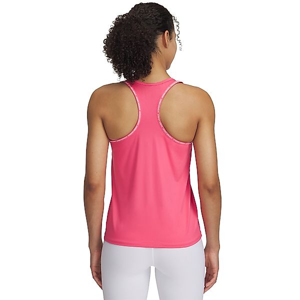 Under Armour® Funktionstop Tech Knockout Tank günstig online kaufen