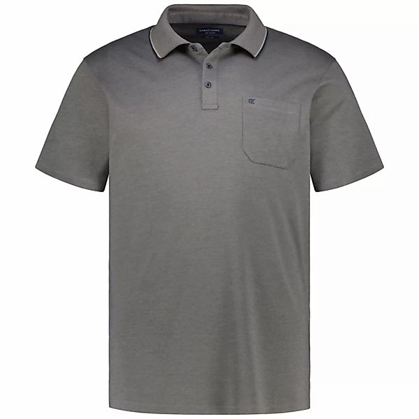 Casamoda Herren Shirt 993106500 günstig online kaufen