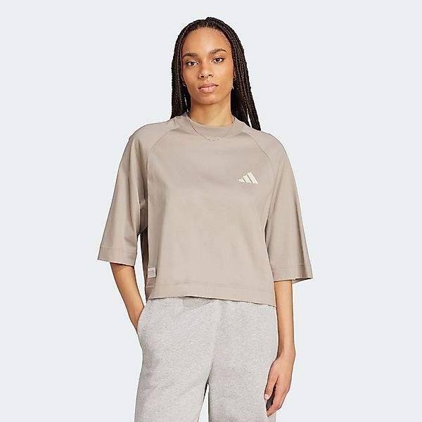 adidas Performance Funktionsshirt günstig online kaufen