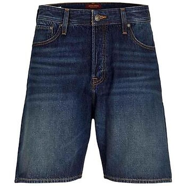 Jack & Jones  Shorts - günstig online kaufen