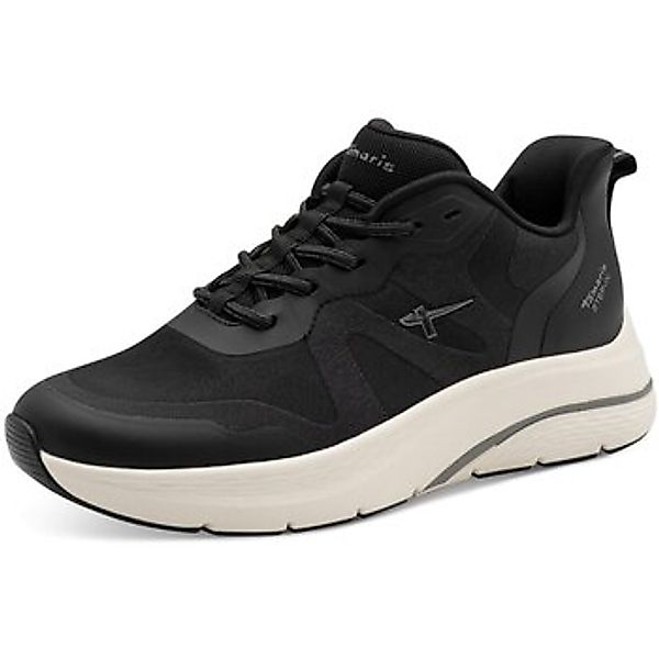 Tamaris  Sneaker Schnuerschuhe 23786 001 günstig online kaufen
