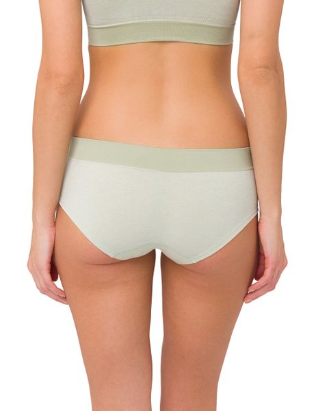 Beedees Hipster Comfee Hipster (kein Set, günstig online kaufen