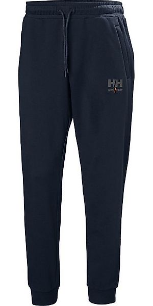 Helly Hansen Trainingshose Essential günstig online kaufen