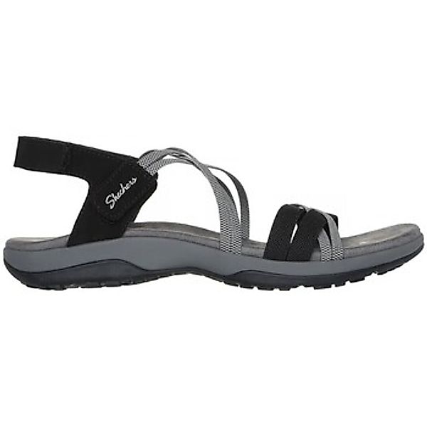 Skechers  Sandalen 36381 günstig online kaufen