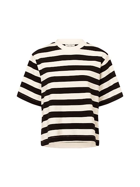 Marie Lund T-Shirt günstig online kaufen
