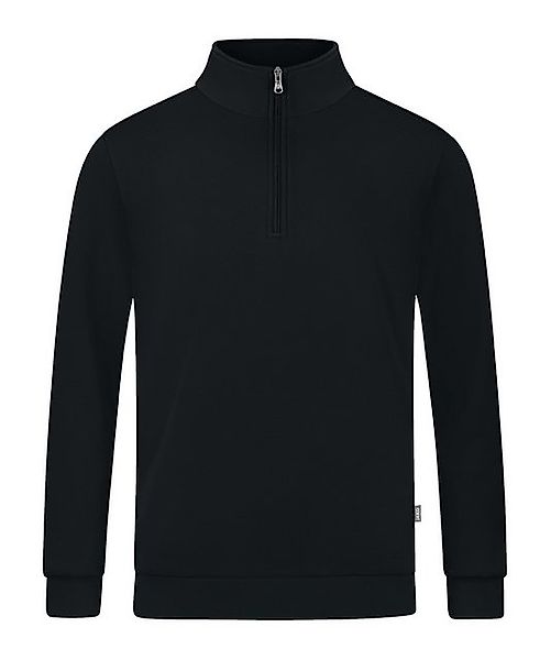 Jako Sweater JAKO Organic Ziptop günstig online kaufen