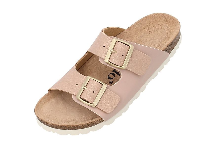 Palado Korfu Duo Pantolette günstig online kaufen