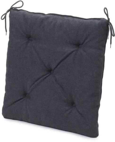 Gözze Sitzauflage Darco Uni, (1 St), günstig online kaufen