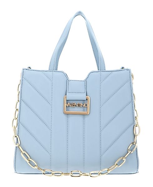 VALENTINO BAGS Handtasche Oaxaca günstig online kaufen