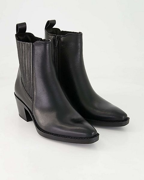 Marc O'Polo Luna 2A Stiefelette Obermaterial: Leder günstig online kaufen