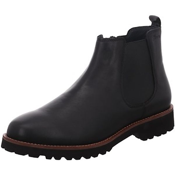 Sioux  Stiefel Stiefeletten Meredith 703 H 62832 günstig online kaufen