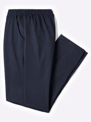 Classic Homewearpants günstig online kaufen