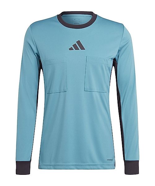 adidas Performance Schiedsrichtertrikot adidas Performance Referee 24 Triko günstig online kaufen