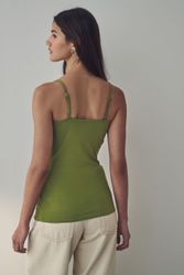 Next Trägertop Top mit schmalen Trägern günstig online kaufen