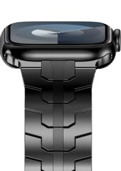 S&T Design Smartwatch-Armband Apple Watch Armband günstig online kaufen