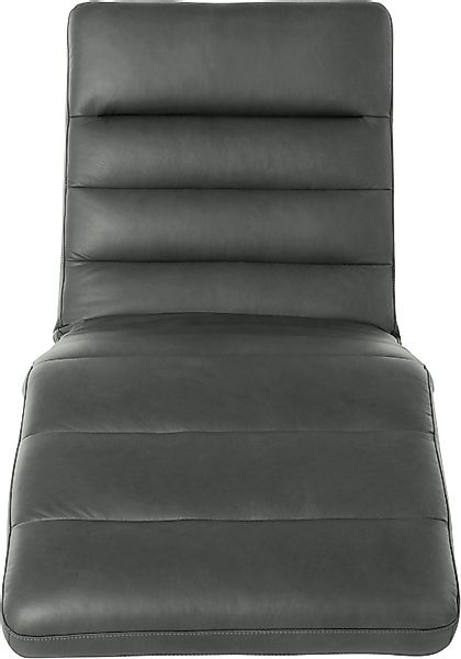 W.SCHILLIG Relaxliege "daily dreams" Funktionsliege wahlweise mit Motor, Ge günstig online kaufen
