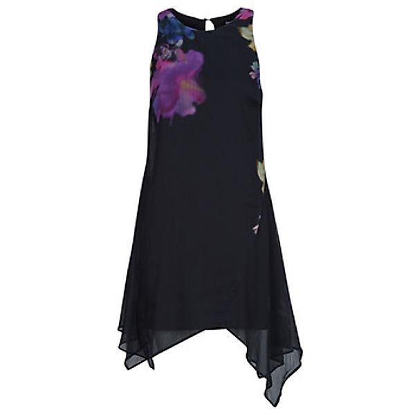 Desigual  Kurze Kleider NALA günstig online kaufen