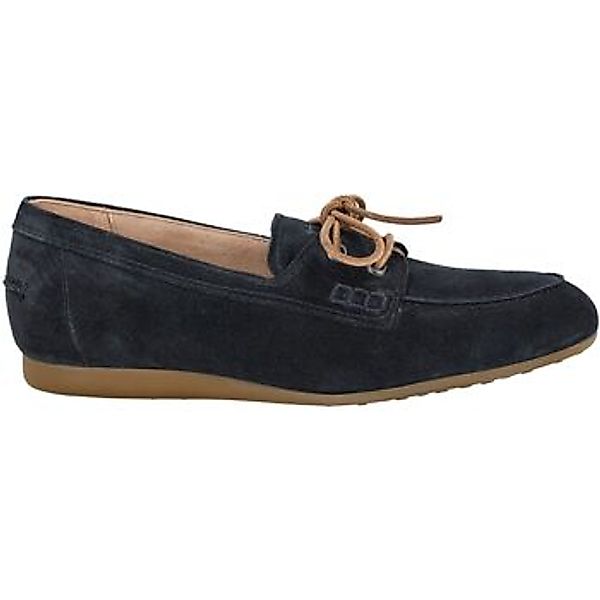 Paul Green  Mokassins Halbschuhe günstig online kaufen