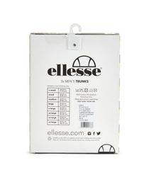 Ellesse Boxershorts "GRILLO FASHION TRUNK" günstig online kaufen