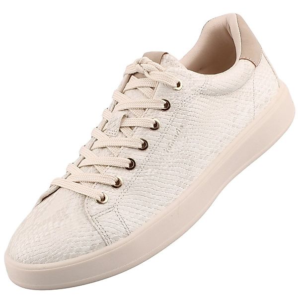 Tamaris 1-23720-43/454 Schnürschuh günstig online kaufen