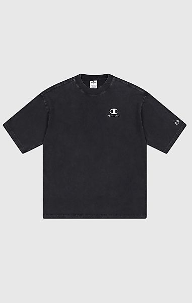 Champion T-Shirt günstig online kaufen