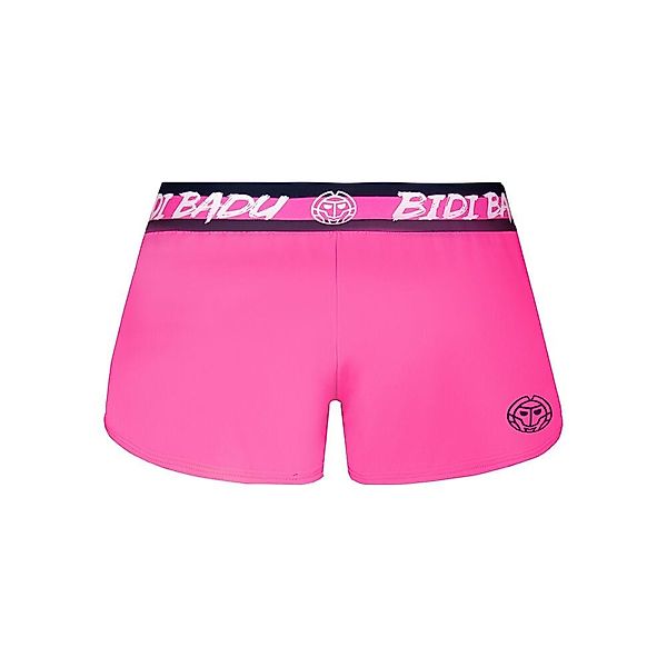 BIDI BADU Shorts Tiida Tech 2in1 günstig online kaufen