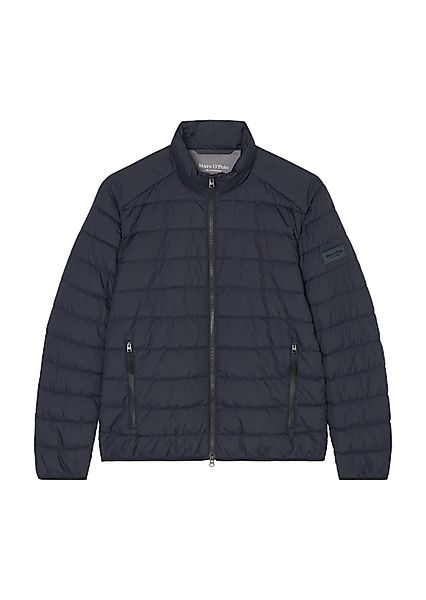 Marc O'Polo Steppjacke (1-St) günstig online kaufen