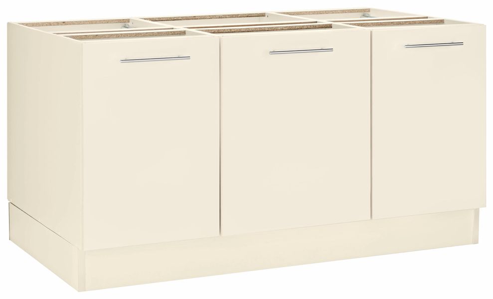 wiho Küchen Kücheninsel Ela, ohne E-Geräte, günstig online kaufen