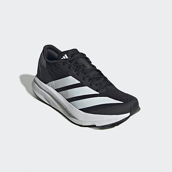 adidas Performance Laufschuh günstig online kaufen