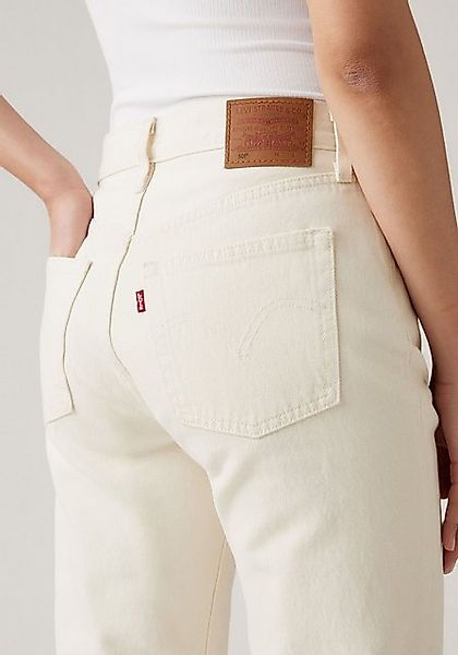 Levi's® 7/8-Jeans 501 Crop 501 Collection, günstig online kaufen