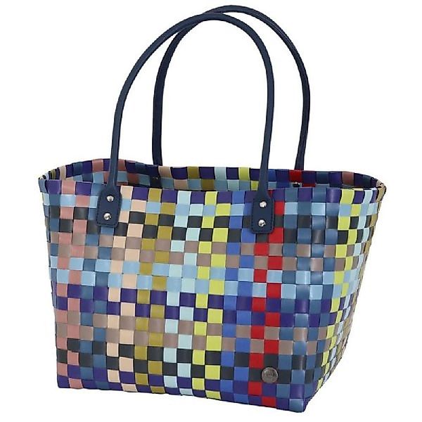 Handed By Einkaufskorb Handed By Shopper günstig online kaufen