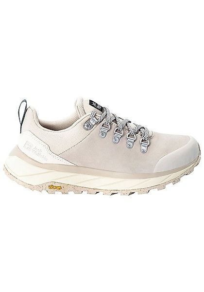 Jack Wolfskin TERRAVENTURE URBAN LOW W Outdoorschuh günstig online kaufen