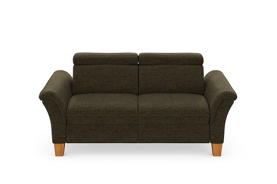 Home affaire "Lindgren" wahlweise mit TV-Funktion, links oder beidseitig, K günstig online kaufen