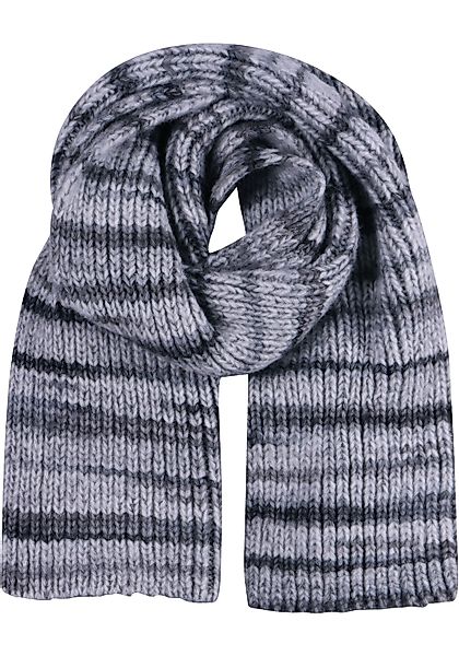 Capelli New York Strickschal, Strickschal mit günstig online kaufen